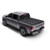 Encore - 09-18 (19-22 Classic) Ram 1500/10-22 2500/3500 8'