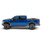 Encore Tonneau Cover - Black - 2015-2020 Ford F-150 5' 7" Bed
