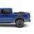 Encore Tonneau Cover - Black - 2004-2008 Ford F-150 6' 6" Bed Styleside