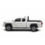 eMax Tonno - 07-13 Tundra 5'6" w/out Deck Rail System