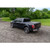 Extang Trifecta E-Series Cover - 2015-2020 Ford F-150 6' 7" Bed