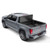 Xceed Tonneau Cover - 2015-2022 Chevy Colorado/GMC Canyon 5' 2" Bed