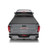 Xceed Tonneau Cover - 2015-2022 Chevy Colorado/GMC Canyon 5' 2" Bed