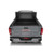 Xceed Tonneau Cover - 2015-2022 Chevy Colorado/GMC Canyon 5' 2" Bed