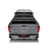 Xceed Tonneau Cover - 2015-2022 Chevy Colorado/GMC Canyon 5' 2" Bed