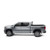 Xceed Tonneau Cover - 2015-2022 Chevy Colorado/GMC Canyon 5' 2" Bed