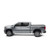 Xceed Tonneau Cover - 2015-2022 Chevy Colorado/GMC Canyon 6' 2" Bed