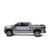 Xceed Tonneau Cover - 2015-2022 Chevy Colorado/GMC Canyon 6' 2" Bed