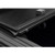 Xceed Tonneau Cover - 2009-2014 Ford F-150 5' 7" Bed