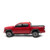 Xceed Tonneau Cover - 2016-2023 Toyota Tacoma 6' Bed