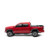 Xceed Tonneau Cover - 2016-2023 Toyota Tacoma 6' Bed