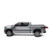 Xceed Tonneau Cover - 2020-2023 Jeep Gladiator without Trail Rail System