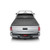 Extang Trifecta 2.0 - 16-23 Tacoma 5' w/out Trail Special Edition Storage Boxes 