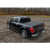 Extang Trifecta 2.0 - 16-23 Tacoma 5' w/out Trail Special Edition Storage Boxes 