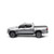 Extang Trifecta 2.0 - 16-23 Tacoma 5' w/out Trail Special Edition Storage Boxes 