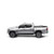 Extang Trifecta 2.0 - 16-23 Tacoma 5' w/out Trail Special Edition Storage Boxes 