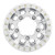 Method Wheels Method MR103 Buggy Beadlock 15x7 -25mm Offset 5x205 160mm CB Raw Machined w/BH-H24100 Wheel 