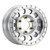 Method Wheels Method MR103 Beadlock 15x8 -24mm Offset 6x5.5 108mm CB Raw Machined w/BH-H24100 Wheel 