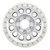 Method Wheels Method MR103 Beadlock 17x9 -12mm Offset 5x5.5 108mm CB Raw Machined w/BH-H24125 Wheel 