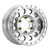 Method Wheels Method MR103 Beadlock 17x9 -12mm Offset 6x6.5 108mm CB Raw Machined w/BH-H24125 Wheel 