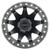 Method Wheels Method MR108 17x9 -44mm Offset 5x5 71.5mm CB Matte Black w/BH-H24125-38 Wheel 