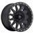 Method Wheels Method MR304 Double Standard 17x8.5 0mm Offset 6x135 94mm CB Matte Black Wheel 