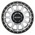 Method Wheels Method MR305 NV 17x8.5 0mm Offset 8x170 130.81mm CB Machined/Black Street Loc Wheel 
