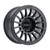 Method Wheels Method MR314 18x9 +18mm Offset 6x5.5 106.25mm CB Matte Black Wheel 