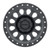 Method Wheels Method MR315 18x9 +18mm Offset 6x5.5 106.25mm CB Matte Black Wheel 