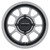 Method Wheels Method MR409 Bead Grip 15x10 / 5+5/0mm Offset / 4x136 / 106.25mm CB Steel Grey Wheel 