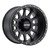 Method Wheels Method MR605 NV 20x12 -52mm Offset 8x6.5 121.3mm CB Matte Black Wheel 