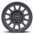 Method Wheels Method MR703 17x8.5 0mm Offset 6x5.5 106.25mm CB Matte Black Wheel 