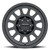 Method Wheels Method MR703 17x8.5 0mm Offset 8x6.5 130.81mm CB Matte Black Wheel 
