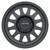 Method Wheels Method MR704 16x8 0mm Offset 6x5.5 106.25mm CB Matte Black Wheel 