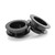 Coil Spring Spacer Kit Rear 2 in.