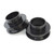 ReadyLift 2.5ft. Rear Spacer Kit 