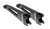 ReadyLift Radius Arm Kit 
