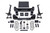 ReadyLift 4ft. Lift Kit 