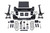 ReadyLift 6ft. Lift Kit 