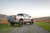 ReadyLift 8ft. Lift Kit with Falcon 1.1 Monotube Shocks 