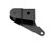 ReadyLift Rear Track Bar Bracket 