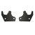 ReadyLift Sway Bar End Link Relocation Bracket 