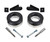 ReadyLift 1.75ft. Leveling Kit 