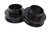ReadyLift 1.75in. Leveling Kit for Radius Arm Suspension (excludes snowprep ambulance Po 