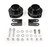 Leveling Kit 1.75 in. Lift