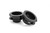 ReadyLift LEVELING KITS 