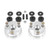 ReadyLift 3ft. Leveling Kit 