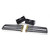 ReadyLift 2.25ft. Rear Block Kit 