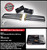 ReadyLift 2.25ft. Rear Block Kit 