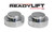 ReadyLift 1ft. Rear Coil Spring Spacer 